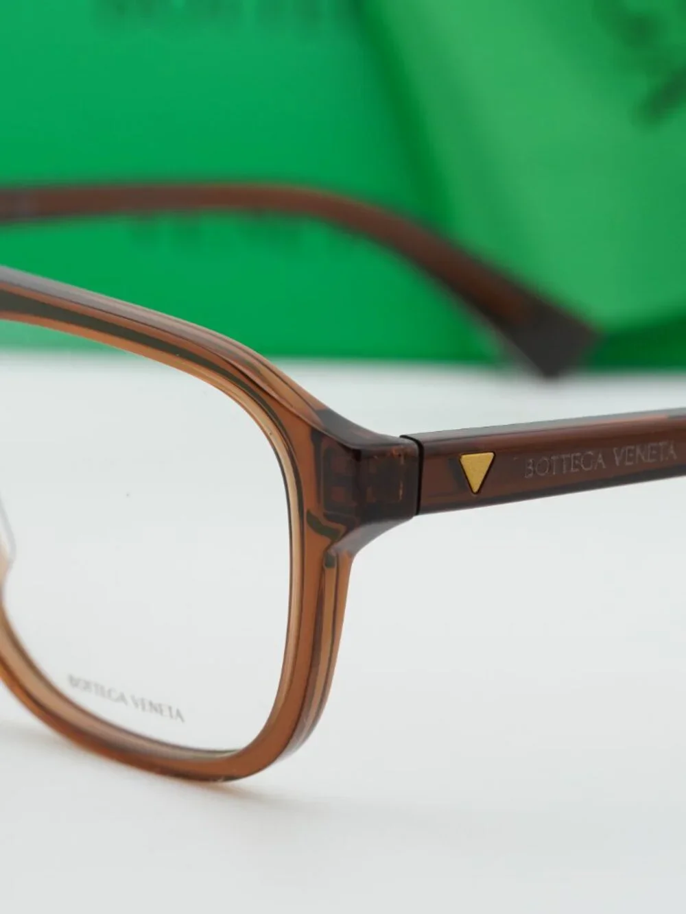 Bottega Veneta model bv1294o